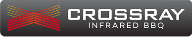 Crossray-Logo