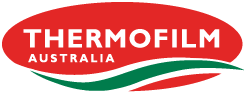 Thermofilm header Logo Thermofilm header Logo