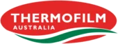 Thermofilm Australia